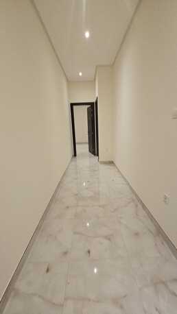 Tubli, Apartments, Flats, Houses & Villas, BHD 350/month,  2 BR,  2 Bedroom Brand New Semi Furnished Flat For Rent With Ewa