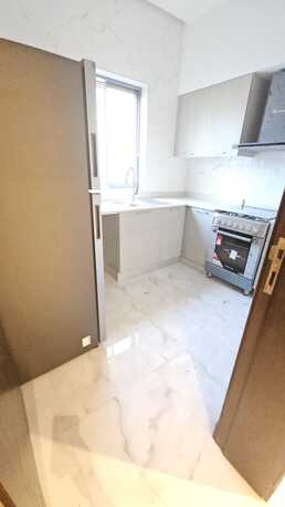 Tubli, Apartments, Flats, Houses & Villas, BHD 350/month,  2 BR,  2 Bedroom Brand New Semi Furnished Flat For Rent With Ewa