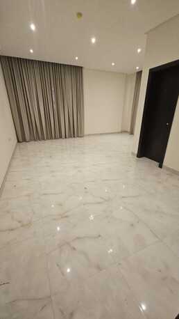 Tubli, Apartments, Flats, Houses & Villas, BHD 350/month,  2 BR,  2 Bedroom Brand New Semi Furnished Flat For Rent With Ewa