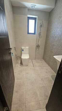 Tubli, Apartments, Flats, Houses & Villas, BHD 350/month,  2 BR,  2 Bedroom Brand New Semi Furnished Flat For Rent With Ewa