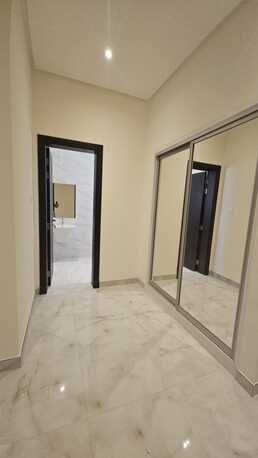 Tubli, Apartments, Flats, Houses & Villas, BHD 350/month,  2 BR,  2 Bedroom Brand New Semi Furnished Flat For Rent With Ewa