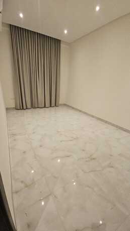 Tubli, Apartments, Flats, Houses & Villas, BHD 350/month,  2 BR,  2 Bedroom Brand New Semi Furnished Flat For Rent With Ewa