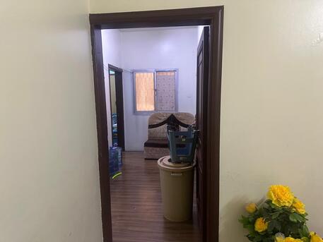 Riyadh, Apartments, Flats, Houses & Villas, SAR 2200/month,  Furnished,  3 BR,  3BHK Family Flat For Vist Visas
