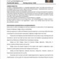 Senior Surveyor&surveyor
