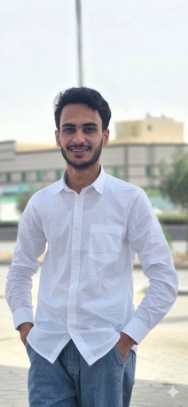 Jeddah, Job Seekers, Fixing Carpenter, Finishing Carpenter + PVT Driver