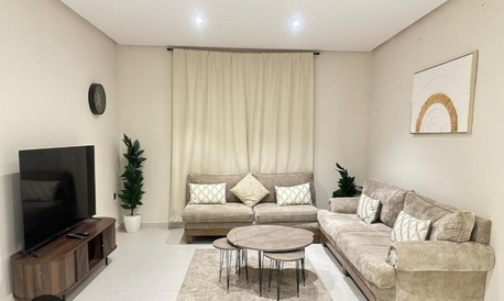 Madinah, Apartments, Flats, Houses & Villas, SAR 100/month,  2 BR,  Looking For Tamil Speaking Flatmates