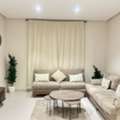 SAR 100/month, 2 BR, Looking For Tamil Speaking Flatmates