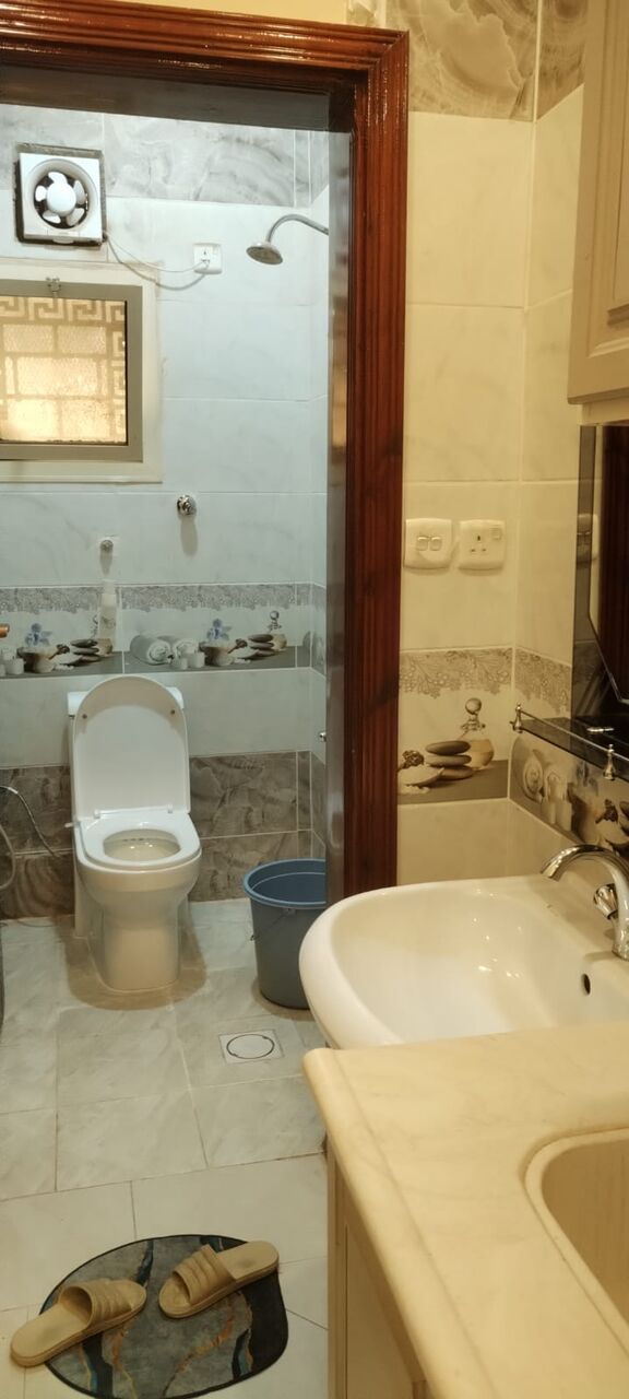 Madinah, Apartments, Flats, Houses & Villas, SAR 500/week,  Furnished,  Studio,  Studio Room Available For Rent From 17th September To 03rd October