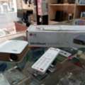 BHD 60,  LG Smart Projector Rechargeable Upto 100