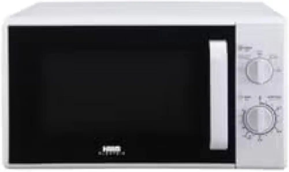 Riyadh, Electronics, SAR 139,  Microwave Urgent Sale
