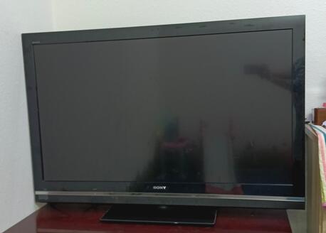 Khobar, Appliances, SAR 1000,  TV, Washing Machine,Sewing Machine,Wooden Stand Total Sr.1000