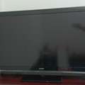 SAR 1000,  TV, Washing Machine,Sewing Machine,Wooden Stand Total Sr.1000