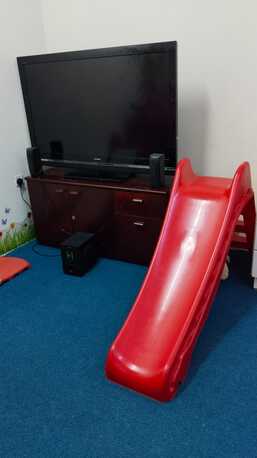 Khobar, Appliances, SAR 1000,  TV, Washing Machine,Sewing Machine,Wooden Stand Total Sr.1000
