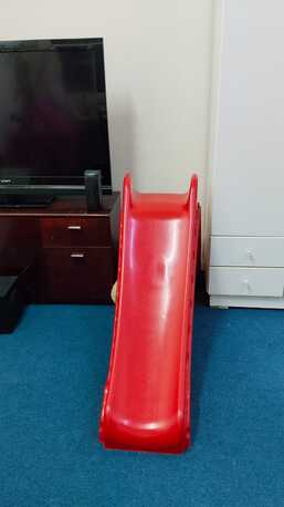 Khobar, Appliances, SAR 1000,  TV, Washing Machine,Sewing Machine,Wooden Stand Total Sr.1000