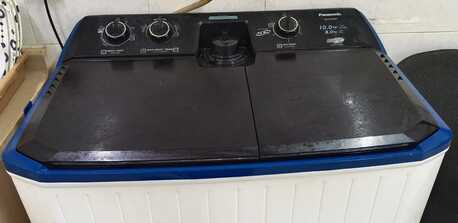 Khobar, Appliances, SAR 1000,  TV, Washing Machine,Sewing Machine,Wooden Stand Total Sr.1000