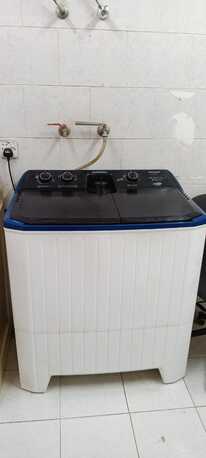 Khobar, Appliances, SAR 1000,  TV, Washing Machine,Sewing Machine,Wooden Stand Total Sr.1000