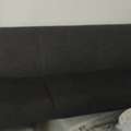 SAR 500/month,  Furnished,  Bed Space
