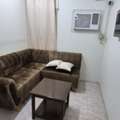 SAR 2500/month,  Furnished,  Furnished Bechelor 1BHK Flat Dakhil Mahdood Near Aramex Parcel 2,500sr Free Elect, Wifi