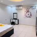 SAR 2200/month,  1 BR,  SAR 2200 /month, Furnished, Single Room For Indian Executive Bachelor  Single Room Availab