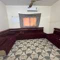 SAR 1000/month,  Furnished,  1 BR,  Single Room Only For Pakistani Person