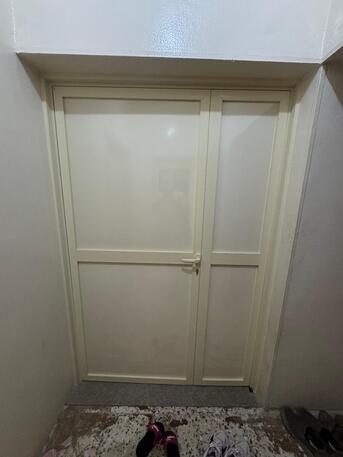 Al Aziziyah, Apartments, Flats, Houses & Villas, SAR 1000/month,  Furnished,  1 BR,  Single Room Only For Pakistani Person