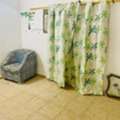 SAR 1050/month,  Single Room Available For Executive Bachelor In Family Flat