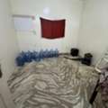SAR 800/month,  1 BR,  Single Room Only For Pakistani Person