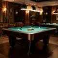 Find The Best Pool Table Near Me &ndash; Vibe Lounge Philadelphia.