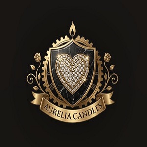 New York, Business, Aurelia Candles