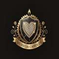 Aurelia Candles