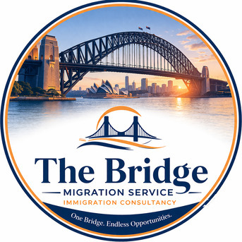 Riyadh, Immigration, All Kinds Of Visit Visas, Student Visa And Immigration Services (Permanent Residency)