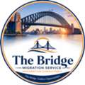 All Kinds Of Visit Visas, Student Visa And Immigration Services (Permanent Residency)