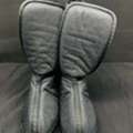 CAD 90,  Baffin Women&rsquo;s Impact High Cut Boot Liners | Thunderbay Quality Gear