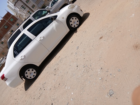 Jeddah, Vehicles, Cars & Trucks , Toyota Yaris For Urgent Sale,  2010,  Automatic,  292000 KM,