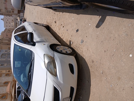 Jeddah, Vehicles, Cars & Trucks , Toyota Yaris For Urgent Sale,  2010,  Automatic,  292000 KM,