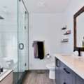 How Does HRM Florida Make Shower Renovation Simple And Stress-Free?