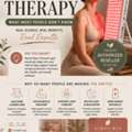 🚨 Before You Buy A Red Light Therapy Device, Read This