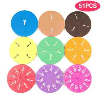 New York, Free Items, USD 20,  Children Math Teaching Toy For Fun & Interactive Learning