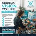 USD 80,  Professional Acrylic Painters & Artists | Wayne Anthony Still