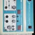 SAR 650,  Ultrasonic Machine For Pain Relief