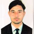 Accountant Or Any Administration Job