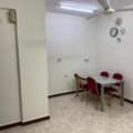 SAR 1850/month,  2 BR,  SAR 1850/month, Furnished, 2 BR, Fully Furnished 2BHK Flat Available For Rent