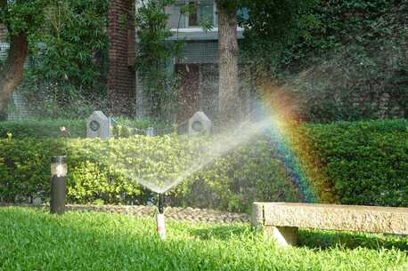 New York, Farm/Garden, Affordable Sprinkler Installation Services