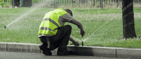 New York, Farm/Garden, Affordable Sprinkler Installation Services