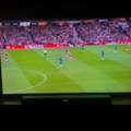Downloader Code For Fire Stick