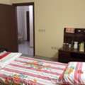 SAR 1500/month,  Executive Room Unfurnished For Rent In Ghirnatah Exit 8