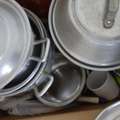 SAR 102030,  All Kitchen Items Avelable