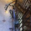 SAR 120,  Kids Bike For Sale