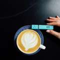Travel Toothbrush No Water | Funkkoff