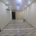BHD 240/month,  3 BR,  Flat 3bhk With Ac Hidd